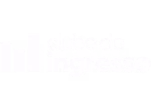 Clube do Ingresso